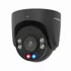 IP-kamera Foscam W5EP 5MP PoE musta — Foscam W5EP 5MP PoE