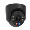 IP-kamera Foscam W5EP 5MP PoE musta — Foscam W5EP 5MP PoE