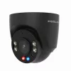 IP-kamera Foscam W5EP 5MP PoE musta — Foscam W5EP 5MP PoE