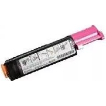 Dell XH005 tulostustarvike magenta