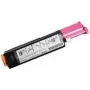 Dell XH005 tulostustarvike magenta