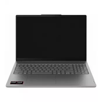 Lenovo IdeaPad Slim 5a 16AGP11 RYZ AI 7 445/16GB/1TBSSD/W11 Home - näppäimistöasettelu mahdollisesti saksalainen