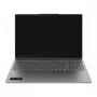 Lenovo IdeaPad Slim 5a 16AGP11 RYZ AI 7 445/16GB/1TBSSD/W11 Home - näppäimistöasettelu mahdollisesti saksalainen