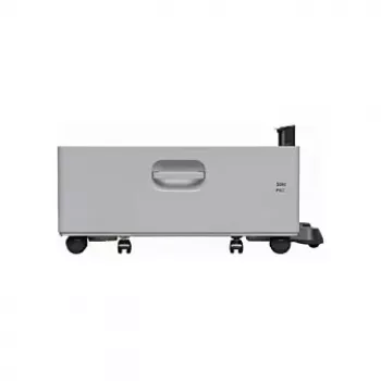 Paperilokero Ricoh PB3330 LCIT – kapasiteetti 2 × 1 000 arkkia