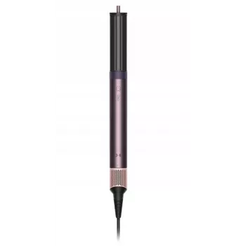 Dyson Airwrap HS09 Co-anda 2x monitoimistyler Warm Plum 1700 W 2 m
