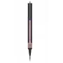 Dyson Airwrap HS09 Co-anda 2x monitoimistyler Warm Plum 1700 W 2 m