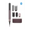 Dyson Airwrap HS09 Co-anda 2x monitoimistyler Warm Plum 1700 W 2 m