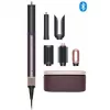 Dyson Airwrap HS09 Co-anda 2x monitoimistyler Warm Plum 1700 W 2 m
