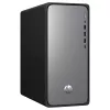 HP OmniDesk M02-0051ng - Tower - Core i5 i5-14400 - täysjärjestelmä - Core i5