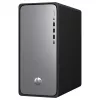 HP OmniDesk M02-0051ng - Tower - Core i5 i5-14400 - täysjärjestelmä - Core i5