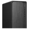 HP OmniDesk M02-0055ng AMD Ryzen™ 5 8500G pöytätietokone Tower (BA2V0EA#ABD)