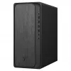 HP OmniDesk M02-0055ng AMD Ryzen™ 5 8500G pöytätietokone Tower (BA2V0EA#ABD)