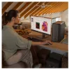 HP OmniDesk M02-0055ng AMD Ryzen™ 5 8500G pöytätietokone Tower (BA2V0EA#ABD)