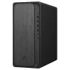 HP OmniDesk M02-0055ng AMD Ryzen™ 5 8500G pöytätietokone Tower (BA2V0EA#ABD)