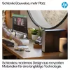 HP OmniDesk S03-0055ng Intel Core i5-14400 Slim Tower -pöytätietokone - täysjärjestelmä - Core i5