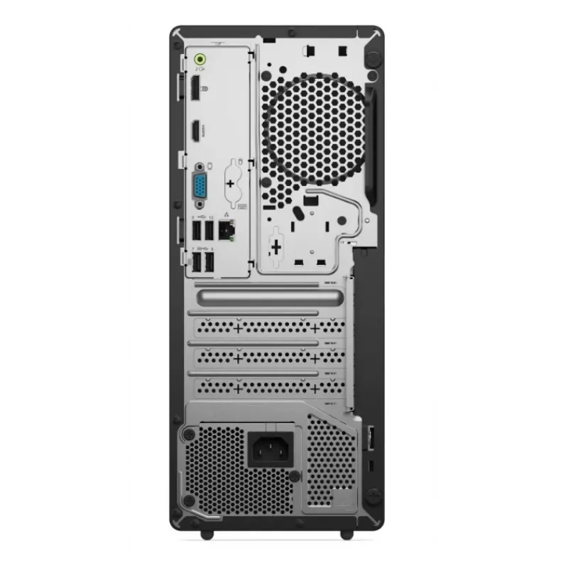 LENOVO ThinkCentre neo 50t G6 Intel Core Ultra 5 225 16GB DDR5 1TB W11P