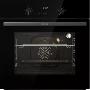 Leivinuuni GORENJE BO6635E01BG