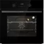 Leivinuuni GORENJE BO6635E01BG