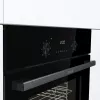 Leivinuuni GORENJE BO6635E01BG