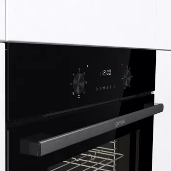 Leivinuuni GORENJE BO6635E01BG
