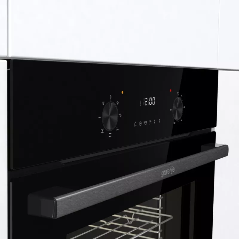 Leivinuuni GORENJE BO6635E01BG