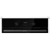 Leivinuuni GORENJE BO6635E01BG