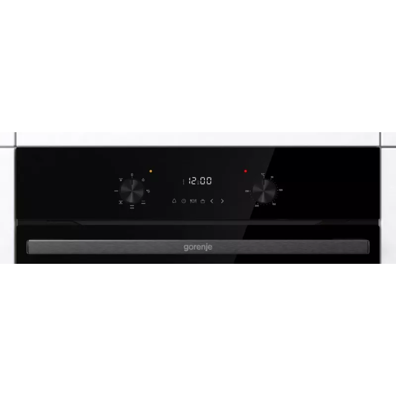 Leivinuuni GORENJE BO6635E01BG