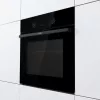 Leivinuuni GORENJE BO6635E01BG