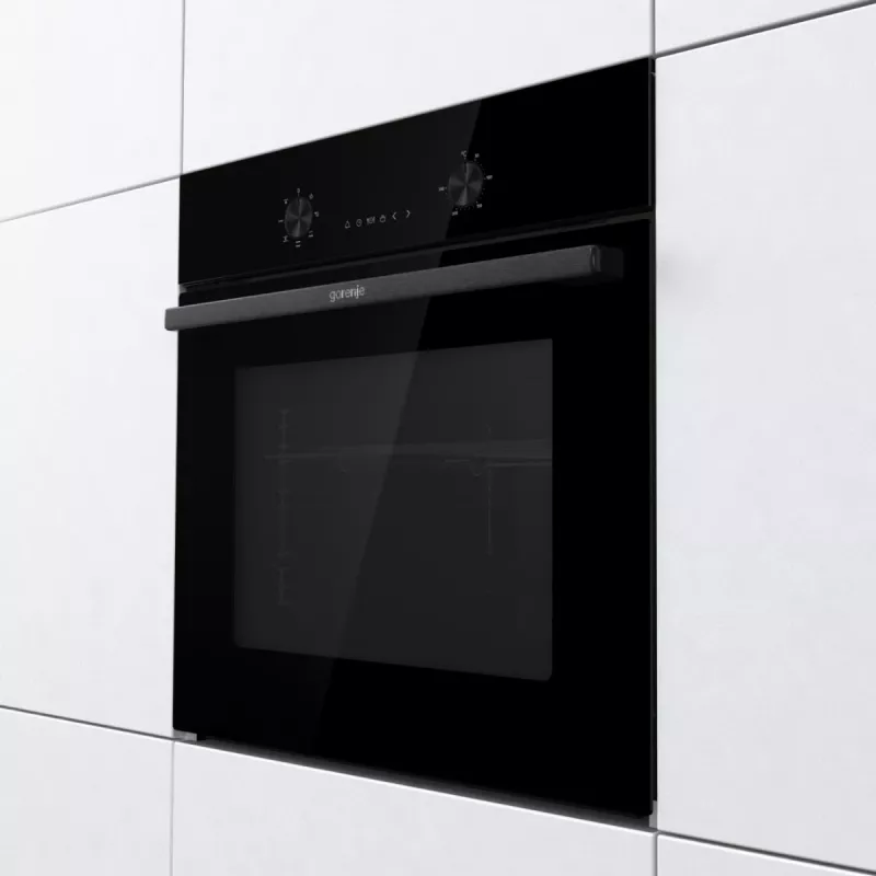 Leivinuuni GORENJE BO6635E01BG