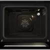 Leivinuuni GORENJE BO6635E01BG