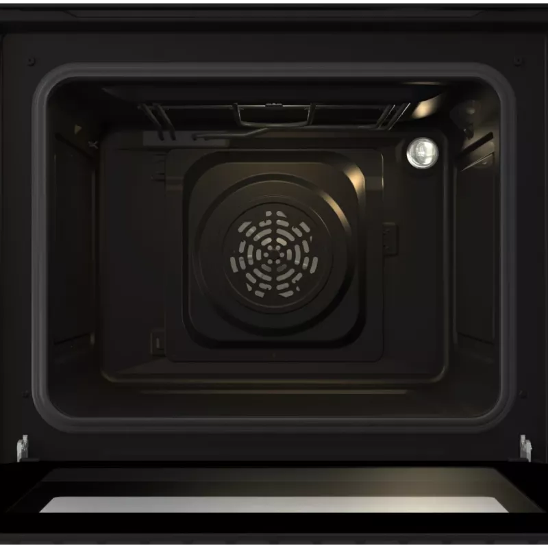 Leivinuuni GORENJE BO6635E01BG