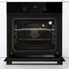 Leivinuuni GORENJE BO6635E01BG