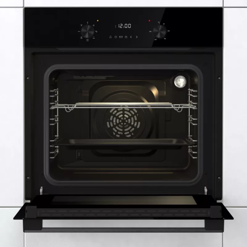 Leivinuuni GORENJE BO6635E01BG