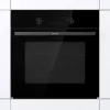 Leivinuuni GORENJE BO6635E01BG