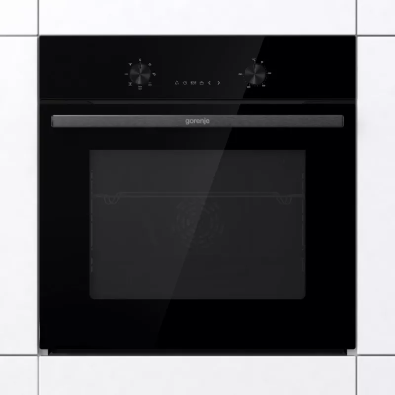 Leivinuuni GORENJE BO6635E01BG