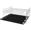 Leivinuuni GORENJE BO6635E01BG