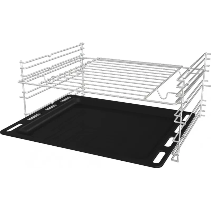 Leivinuuni GORENJE BO6635E01BG