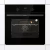 Leivinuuni GORENJE BO6635E01BG