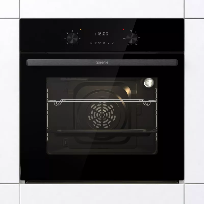 Leivinuuni GORENJE BO6635E01BG