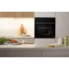 Leivinuuni GORENJE BO6635E01BG