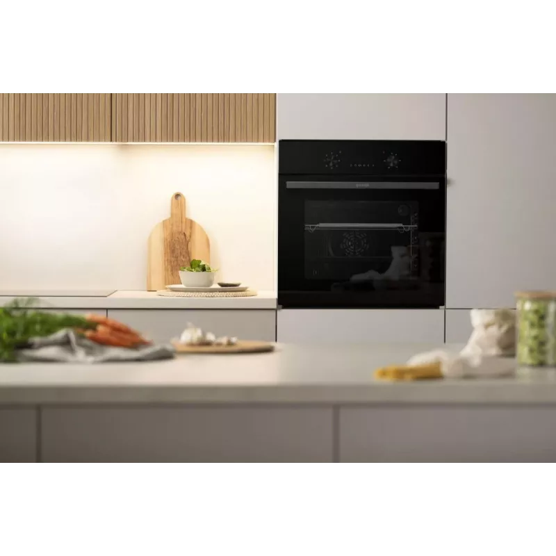 Leivinuuni GORENJE BO6635E01BG