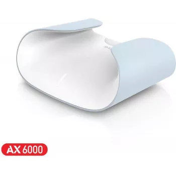 Melitta M 60 EcoPor pölypussit, 4 kpl + suodatin