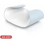 Melitta M 60 EcoPor pölynimurin pölypussit, 4 kpl + suodatin