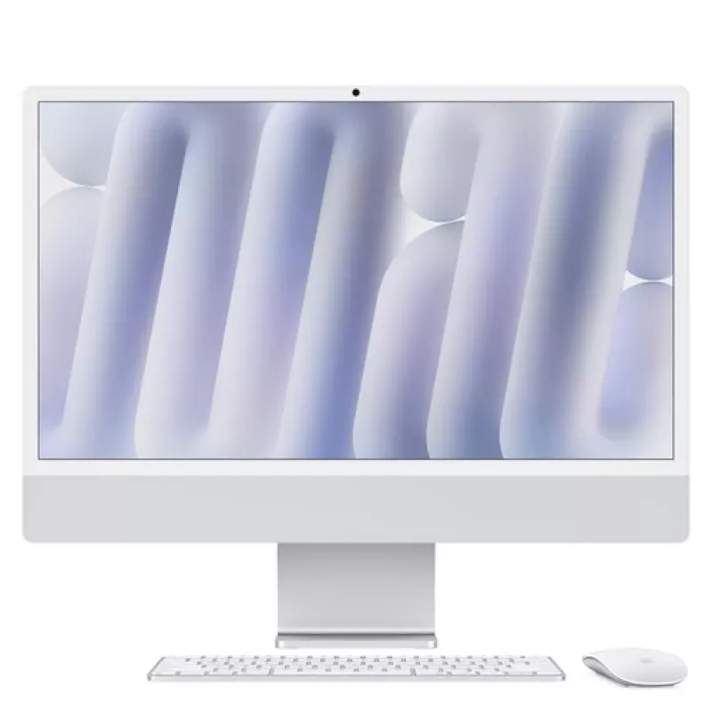 Imac 24 M4 8/8/16 16 GB 1 TB GE Std MM K - hopea