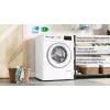 Pesukone WAN2823APL