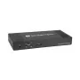 Telakointiasema Sonnet Echo 20 Thunderbolt 5 SecureDock - Thunderbolt 5, SecureDock-malli
