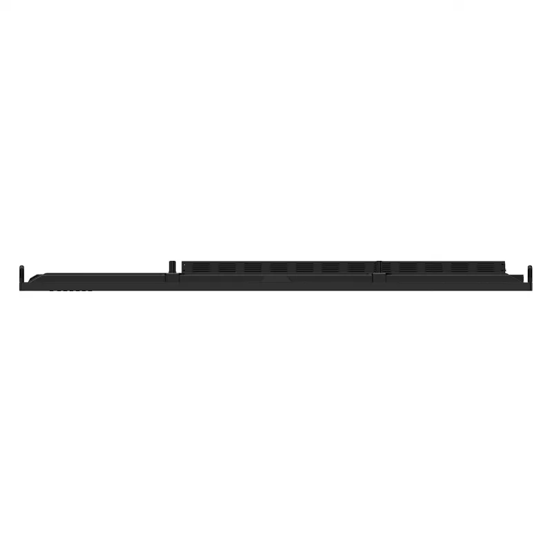 ViewBoard 41 Serie kosketusnäyttö 75ZOLL UHD, Android 16 EDLA, IR 450 Nits, 2x20W + Sub 15W + 8 Array-mikrofoni, 3 x USB-C 8/128GB, 8-ydin C