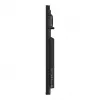 ViewBoard 41 Serie kosketusnäyttö 75ZOLL UHD, Android 16 EDLA, IR 450 Nits, 2x20W + Sub 15W + 8 Array-mikrofoni, 3 x USB-C 8/128GB, 8-ydin C