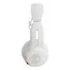 Skullcandy Icon ANC langattomat on-ear-kuulokkeet Orange Glow Bluetooth 5.3 ANC (S5IOW-S951)