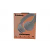 Skullcandy Icon ANC langattomat on-ear-kuulokkeet Orange Glow Bluetooth 5.3 ANC (S5IOW-S951)